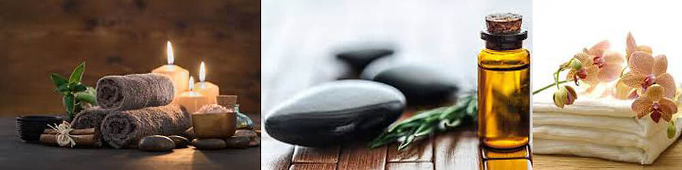 jeju-massage.jpg