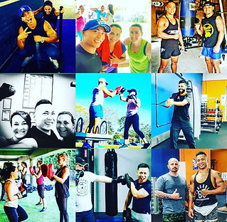 johnnyrumblefitness-1561939667150.jpg