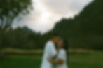 Oahu engagment photos on film Marissa Kaitlyn Photography-9.jpg
