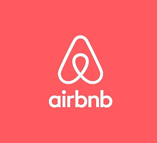 airbnbnewlogo-20140717072746371.jpg