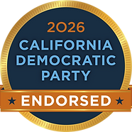 CDP2026EndorseSealMetallic.png