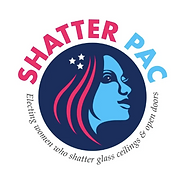 shatterpac.png