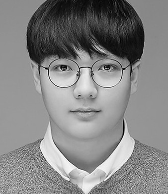 화면 캡처 2022-06-17 163713.jpg