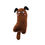 Thumbnail: Mouses toy