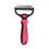 Thumbnail: Pet Dematting Comb for Dogs
