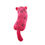 Thumbnail: Mouses toy