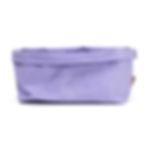 Brotkorb Utensilo aus waschbarem Kraftpapier