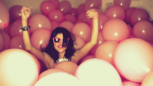 tumblr_n5mmomywkB1re1iaao1_500