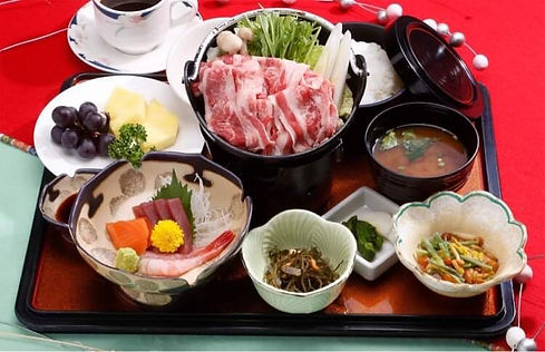 中グラ料理.jpeg