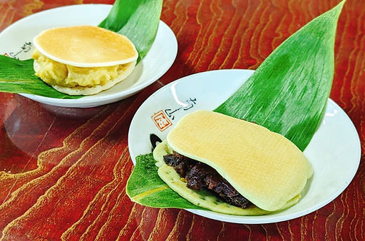 米粉どらやき.jpg