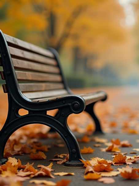 Naviguer dans la solitude au milieu du deuil