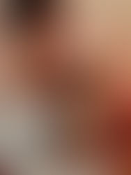 Faire face au deuil: trouver de la force dans l'inconnu