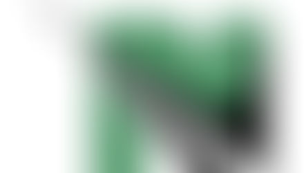 除草・草むしり・剪定😁