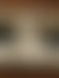 Trouver du réconfort dans les souvenirs partagés : gérer les émotions et le deuil à travers les histoires de famille