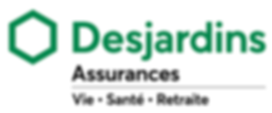 Desjardins Assurance.png