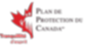 Plandeprotection.png