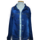 Miniatura: Jaqueta Jeans Wild Love