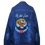 Miniatura: Jaqueta Jeans Wild Love