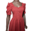 Miniatura: Vestido Red Carpet