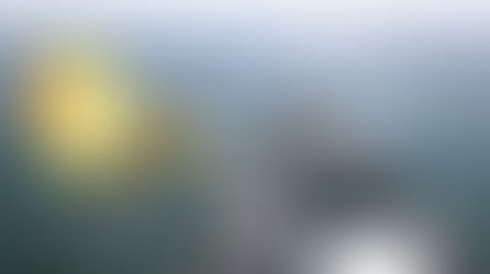 Irán
China, Rusia e Irán, un
poderoso trío estratégico