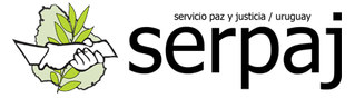 Serpaj denuncia y repudia abuso policial y desmedido accionar represivo contra jóvenes