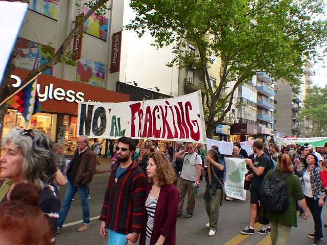 Marcha del 20 de octubre 12