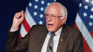EEUU
Sanders: EEUU debe poner fin a su participación en la guerra de Yemen