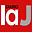 Diario la Juventud - Uruguay
