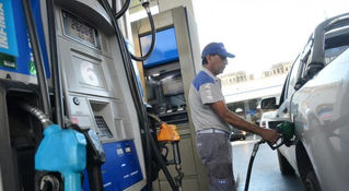 Argentina: El Gobierno se va con un último tarifazo de los combustibles a partir del 1 de diciembre