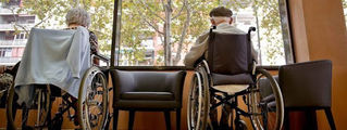 Realizarán relevamiento de geriátricos en Tacuarembó