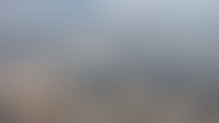 Medio Oriente: Ejército sirio derriba un dron de Turquía en el noreste del país