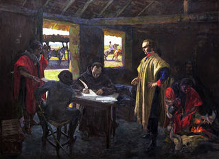 A 204 años del “Reglamento Provisorio de la Provincia Oriental para el Fomento de la Campaña y Segur