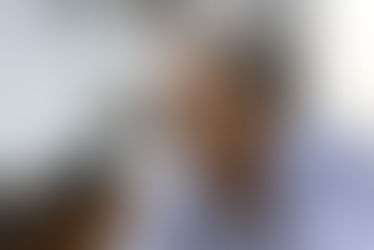 Entrevista al diputado Eduardo Rubio (26M-UP), 25 de febrero de 2019: “UPM es el único proyecto que