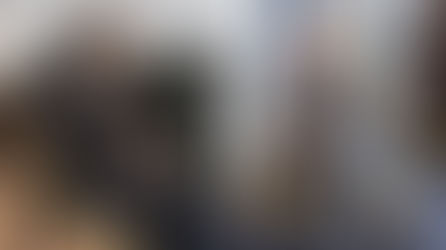 Venezuela:
Presidente de Colombia sirve
de arma de EEUU contra Venezuela