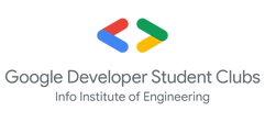 Copy of GDSC Logo chapter lockup centered template.png