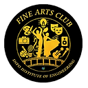 FINE_ARTS_LOGO_black_colour_png_final-removebg-preview.png
