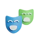 theater-masks-6234672-5106321.webp