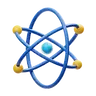 science-4810502-4003332.webp