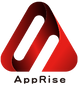 AppRise_ロゴ案_.png