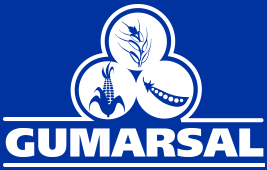 Gumarsal