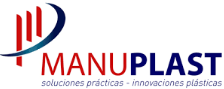 Manuplast