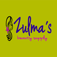 ZulmasBS