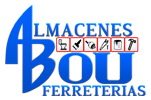 logo-ferretaria-bou