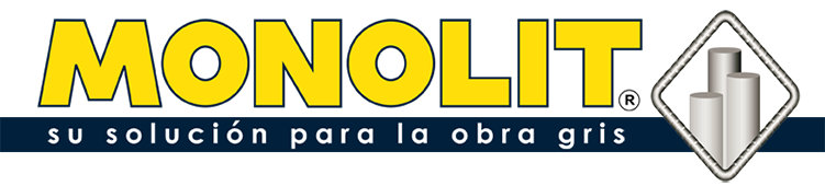 Monolit