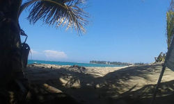 Playa Cabarete