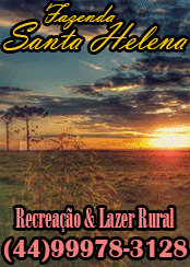 santa-helena