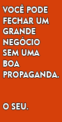 6fbb6b_2cd7282a1ceb43c9a83ff46ccfbdefc0~mv2