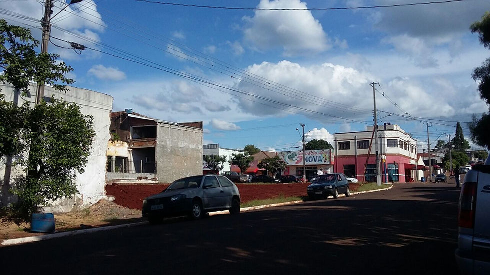 índice