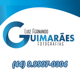 GUMARAES