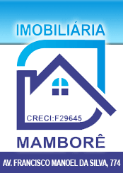 IMOB